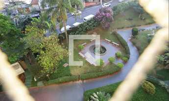 Imagem 7: Apartamento à Venda - Vila Roque, 2 Quartos, 77 m2