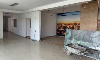 Imagem: Imóvel comercial Duque de Caxias - Cuiabá