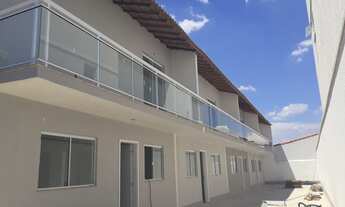 Imagem 6: Brisa frente para o mar - 2 quartos