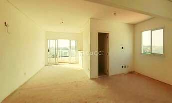 Imagem 2: APARTAMENTO RESIDENCIAL em CAMPINAS - SP, JARDIM DOM BOSCO