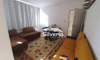 Imagem: Apartamento com 1 dormitório à venda