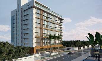 Imagem 5: Atlantis live em Tambaú - Apartamento 01 e 02 quartos João Pessoa - PB