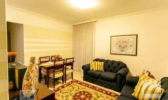 Imagem: Apartamento à Venda - Padre Eustáquio