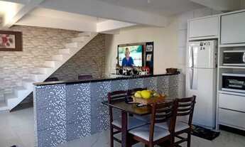 Imagem 3: São José - Casa Padrão - Serraria