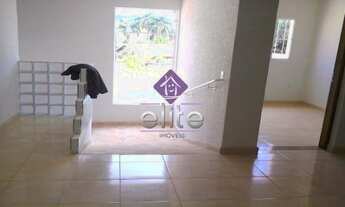 Imagem 7: CHACARA RESIDENCIAL em ATIBAIA - SP, TANQUE