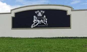 Imagem 5: TERRENO - ILHA DE BALI