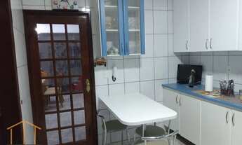 Imagem 7: Casa à venda, 149 m² por R$ 519.400,00 - Vila Fragnani - Itu/SP