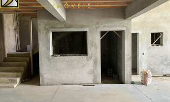 Imagem 5: Salão comercial em Caieiras