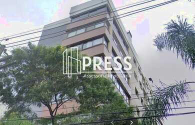 Imagem 2: PORTO ALEGRE - Apartamento Padrão - PETROPOLIS