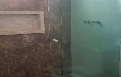 Imagem 3: SOBRADO COM 3 DORMITÓRIOS À VENDA, 280 M² POR R$ 1.100.000 - RESIDENCIAL PORTAL DO LAGO