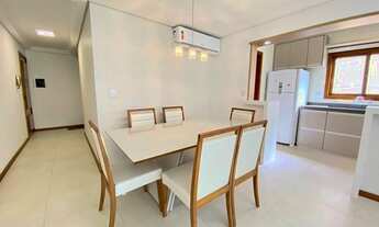 Imagem 2: Ao lado da Praça Luiz Bassani!