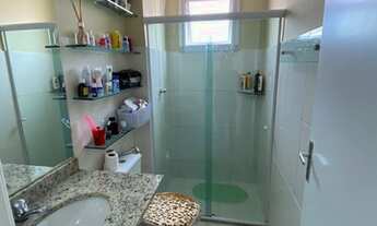 Imagem 9: Villa Asturias - Sombra Total