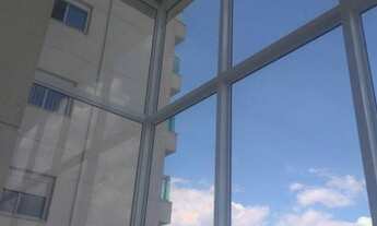 Imagem 6: LUMINA -Duplex venda - 136 metros quadrados com 3 quartos em Alphaville Empresarial - Baru