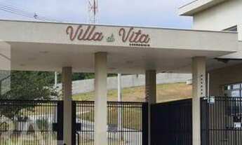 Imagem 2: Terreno para Venda em Taubaté, Jardim Marlene Miranda