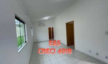 Imagem 2: Vertentes do tarumã, Casa em condomínio, bairro Tarumã