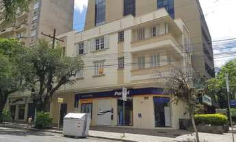 Imagem: Residential / Apartament - MOINHOS DE VENTO