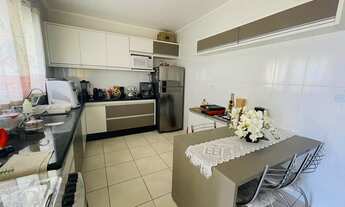 Imagem 7: Linda Casa a Venda em Socorro - SP