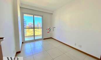 Imagem 7: Ed Corais de Meaipe-3 Qts-Frente-Andar Alto-Lazer completo