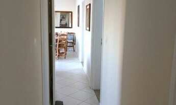 Imagem 7: Apartamento com 3 dormitórios à venda, 92 m² por R$ 375.000,00 - Jardim Paulistano - Soroc