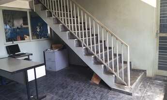 Imagem 5: Bairro: Centro-Norte Valor: R$ 3,500,000.00