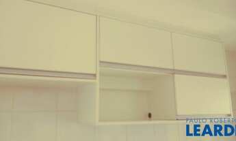 Imagem 2: APARTAMENTO - BUTANTÃ - SP