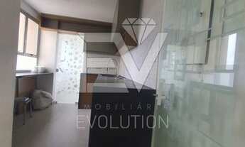 Imagem 6: Apartamento Apartamento com 3 dormitórios