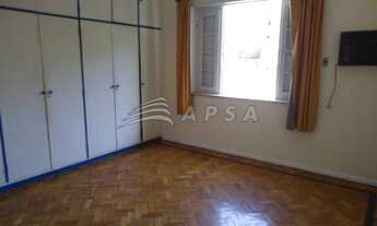 Imagem 7: Rio de Janeiro - Apartamento Padrão - Tijuca