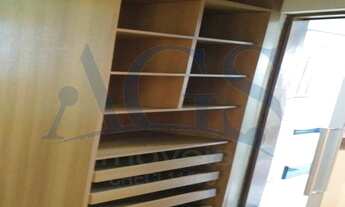 Imagem 5: São Paulo - Apartamento Padrão - PENHA