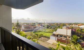 Imagem 7: Apartamento - Amplo (Edificio Amadeus) no bairro Convento Velho, 100 metros da praia, Peru