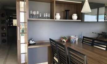 Imagem 2: APARTAMENTO RESIDENCIAL em INDAIATUBA - SP, VILA SFEIR