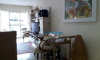 Imagem 3: Apartamento com 2 dormitórios à venda, 100 m² - Várzea - Teresópolis/RJ