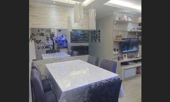 Imagem 7: Condomínio Premium