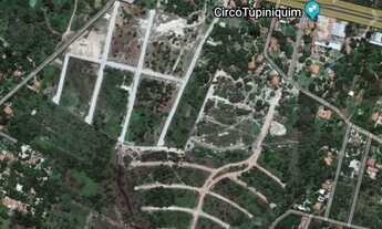 Imagem 7: Lotes em Condomínio 3 min centro de Eusébio -Ce Jardins Terra Brasilis