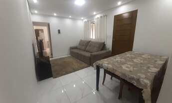 Imagem: CASA Térrea para venda tem 125 metros quadrados