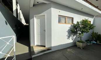 Imagem 6: Casa para Venda em Presidente Prudente, Vila Euclides, 2 dormitórios, 2 suítes, 3 banheiro