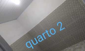 Imagem 3: Casa no ipsep Casa com 2 dormitórios