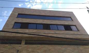 Imagem 3: Comércio Vila Carrão São Paulo/SP