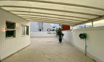 Imagem 3: BELO HORIZONTE - Padrão - Liberdade