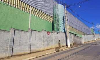 Imagem 3: ÓTIMA OPORTUNIDADE DE LOCAÇÃO!