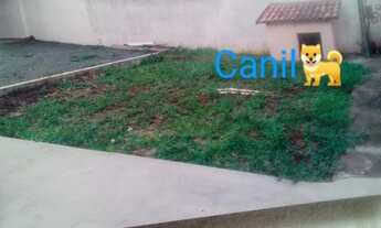 Imagem 3: Casa sozinha - Jdm Café