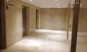 Imagem 5: Porto Alegre - Conjunto Comercial/Sala - Cristal