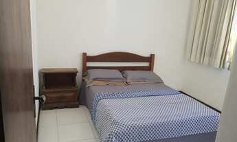 Imagem 4: Vendo apartamento, 3 quartos, amaralina, frente mar