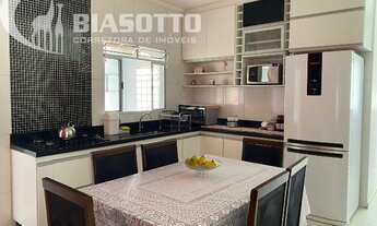 Imagem 6: Casa residencial para Venda JARDIM CARLOS LOURENÇO, Campinas