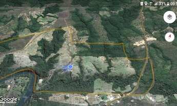 Imagem 4: Fazenda para Venda em Chapada dos Guimarães, RURAL, 3 dormitórios, 1 suíte, 3 banheiros, 2