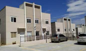 Imagem 6: Casa / Condomínio - Chácaras Pousada do Vale - Venda - Residencial