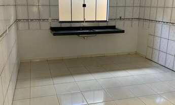 Imagem 3: 2 Casas de 3/4 cada. Negócio de oportunidade