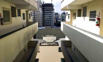 Imagem 7: Vendo Apartamento no centro de Vila Velha
