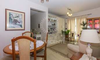 Imagem 3: PORTO ALEGRE - Apartamento Padrão - Mont Serrat