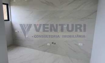 Imagem 7: SAO JOSE DOS PINHAIS - Apartamento Padrão - Afonso Pena