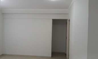 Imagem 5: Apartamento com 2 dormitórios à venda, 4568 m² por R$ 255.000,00 - Jardim Clementino - Tab